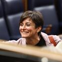El BOE publica el segundo decreto de Vivienda con prrroga automtica de los contratos 