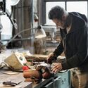 DOE publica convocatoria ayudas al empleo autnomo 20262027 con 6 programas de apoyo DOE publica convocatoria ayudas al empleo autnomo 20262027 con 6 programas de apoyo