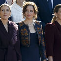 Guardiola destaca que Extremadura sigue mirando a Amrica con orgullo y con respeto Guardiola destaca que Extremadura sigue mirando a Amrica con orgullo y con respeto