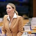 Guardiola pide en Bruselas ms apoyo de la UE a regiones ms expuestas a incendios Guardiola pide en Bruselas ms apoyo de la UE a regiones ms expuestas a incendios