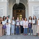 Presentadas dos guas para prevenir y detectar violencia machista digital en las aulas Presentadas dos guas para prevenir y detectar violencia machista digital en las aulas