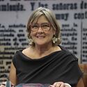 Mara Teresa Macas nueva delegada del Gobierno en Extremadura Mara Teresa Macas nueva delegada del Gobierno en Extremadura