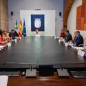 La Junta aprueba el nuevo Plan de Vivienda de Extremadura 20262030 dotado con 951M