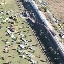 Extremadura decreta tres das de luto oficial por las vctimas del accidente ferroviario