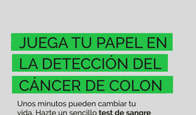 Extremadura registr el pasado ao 964 nuevos casos de cncer colorrectal segn la AECC