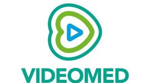 Abierto el plazo de presentacin de piezas audiovisuales para la 23 edicin de Videomed