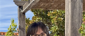 Nuria Zurdo publica un libro para mostrar cmo es vivir con la enfermedad de Behet