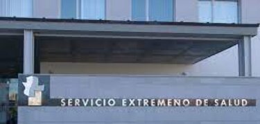 SES nombra nuevos gerentes de áreas de salud de Badajoz, Mérida y Don Benito-Villanueva