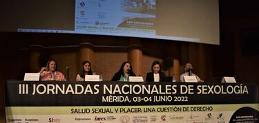 Gil Rosiña anuncia un protocolo junto a la Uex para prevenir la violencia sexual