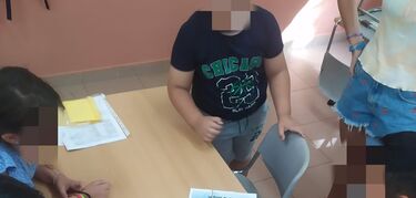 Junta destina 9,2 millones en ayudas a proyectos sociales para personas vulnerables