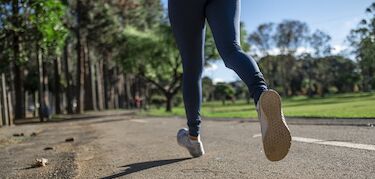 La Junta transfiere 180.000€ más a la FJyD para gastos corrientes y de capital en 2025