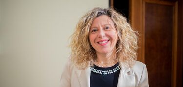 Jacobi Ceballos asume las competencias del IMAS de Cáceres, Mujer y LGBTI
