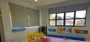 Aprobado PCEM articulación de centros de primer ciclo de educación infantil durante 2026