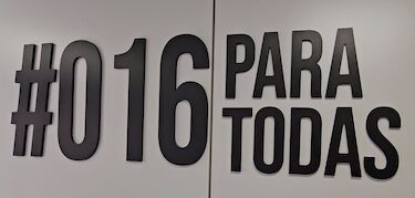 Sistema VioGén cierra 2025 con 2.988 casos víctimas violencia machista en Extremadura