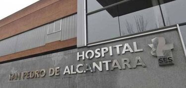 Los extremeños podrán disponer de la tarjeta sanitaria virtual en su móvil