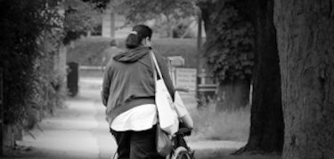 El Ejecutivo Extremeño eleva hasta el 80% del SMI la ayuda para empleados/as del hogar