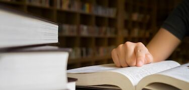 SES mantiene celebración ejercicios de fase de oposición de convocatorias diciembre 2024