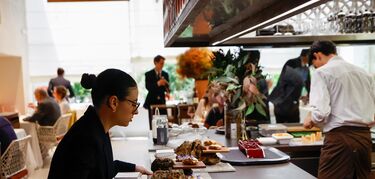 Subida SMI beneficiará al 9% de asalariados, sobre todo a jóvenes, mujeres y temporales