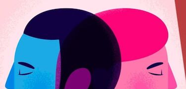 Diputación de Cáceres impulsa 35 proyectos de igualdad con una inversión de 205.000€