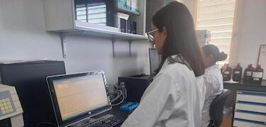 Extremadura recibirá algo más de 40.200 euros para reforzar lucha contra el cáncer en SNS