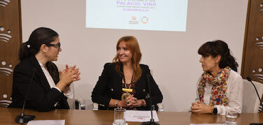 Almendralejo acogerá IV Congreso Comunicación en Materia de Violencia de Género e Igualdad