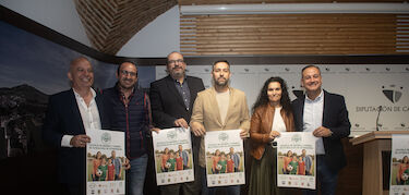 Escuela de Madres y Padres de Futbolistas de Extremadura para promover valores y educación