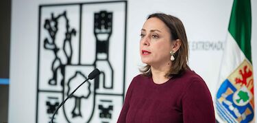 Ara Sánchez confía 