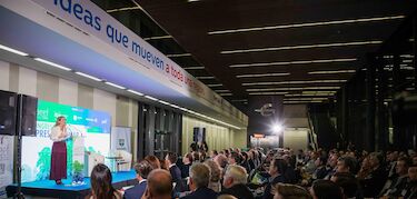 Guardiola ve la empresa familiar como el 