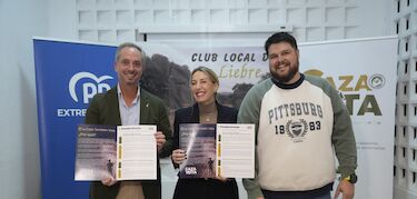 Guardiola reafirma su 