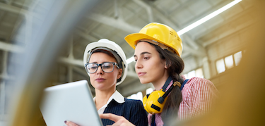 Becas y ayudas para alumnado que participe en acciones formativas declaradas estratégicas 