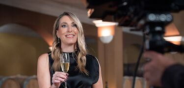 Guardiola subraya el valor del esfuerzo ciudadano y que gestionar es cuidar de lo esencial