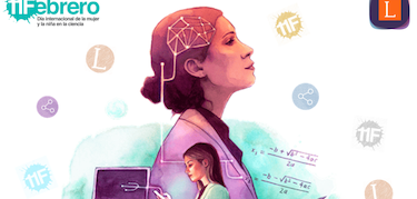 La Consejería de Educación organiza la V Yincana STEAM dirigida a 328 centros extremeños