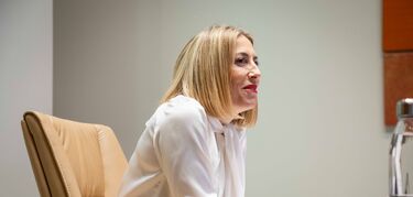 Guardiola celebra los 43 años de 