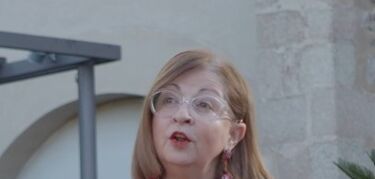 La Diputación inicia la campaña del 8M con vídeos protagonizados por mujeres