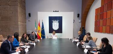 Aprobado un contrato de 7,8M€ para reforzar la seguridad de los medicamentos oncológicos