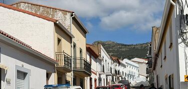 En la búsqueda de Francisca Cadenas, detenidos 2 hermanos en cuya casa había restos óseos