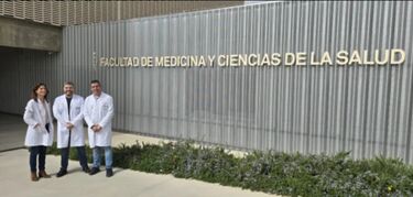 Tesis doctoral concluye programas Rehabilitación Cardíaca mejoran calidad vida pacientes