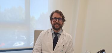 Quirónsalud en Extremadura impulsa una Unidad Integral para abordar patologías digestivas