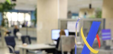 Últimos días para presentar declaraciones de Renta a ingresar con domiciliación bancaria