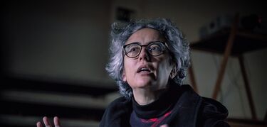 Cristina D. Silveira: 