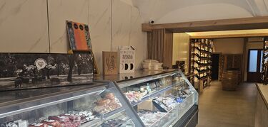 Wines&Movidas en Mérida acerca la cultura del vino a través de experiencias gastronómicas