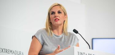 Campaña informativa de Junta ofrece medidas prevención frente al Virus del Nilo Occidental