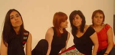 Nosoträsh regresa a escenarios para participar en agosto en la fiesta CPOP Alburquerque