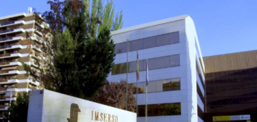 Los viajes del Imserso podrán reservarse a partir del 14 de septiembre