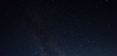 Observatorio Astronómico El Anillo consolida a Extremadura como destino turismo científico