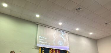 El IMEX reclama una respuesta 