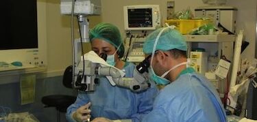 Extremadura reduce en 2025 su tasa de donantes a 50,5 por millón de habitantes