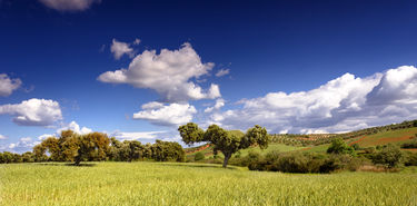 Extremadura y su apuesta por el turismo sostenible