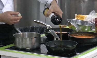 Oposiciones SES en categorías de pinche, celador y auxiliar administrativo serán en enero