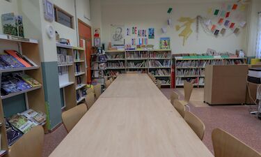 Educación suspende clases en varias comarcas norte Cáceres para este jueves por temporal 